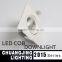 2015 New led cob downlight