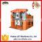 China High Speed chemical agitator mixer