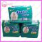 best selling cheap disposable baby diaper Japanese SAP