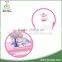 High quality battery operated sewing machine toy to kids