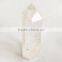 Natural Crystal Point China Fengshui Item