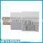 High brand EP-TA10JWE US edition wall charger for Samsung note 3