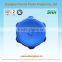 plastic injection molding for ABS,PC,PE,PP,Nylon cap sport bottles with ISO certificate made in China