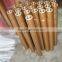 Hot selling dth hammers and button bits for rock drilling tools /4" RC DTH hammer and bit /