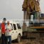 YUTONG Professional Energy Conservation Rotary Drilling Rig For Sale