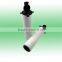Compressor filter domnick hunter filter 010AO 015ACSR 020AA 030ACS 035AA 040AO 050AR 055ACS