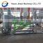 Pine nut processing machine|Pakistan pine nut cracker machine/nut screen shieve