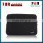 universal tablet 7 inch sleeve case bag for iPad mini adroid tablet with front accessory pocket