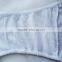 Disposable Free Hot sexy Women's Cotton Briefs