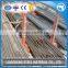 Cold Rolled Precision Steel Tube 1/2inch 3/4inch 1inch
