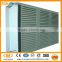 Factory Acoustical Fence for sale