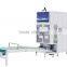 drinking water pouch filling machines /small bag packing machine