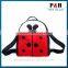 Neoprene Preschool Cool Kids Bag