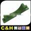 Factory precision aluminum cnc machining parts cnc machining center