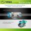 250w booster pump,Tap water pipeline pump,automatic self-priming pump