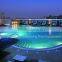 NEW! LED POOL LIGHT, WITH CONTROLLER, SWIMMING POOL LIGHTS