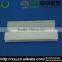 triangle profile extrusion panel lights cover tube