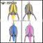 Wholesale Boy Girl Cute Baby Childrenl School Bag Kindergarten Backpack Dinosaur Rucksack