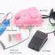 Professional Nail Art Curing and Polishing System Nail Grinding Machine