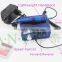 Professional Electric Portable Nail Drill Bits Handpiece Machine 20000rpm