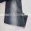 Cotton&polyester Spandex Denim Fabric