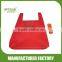 190T Polyester Folding Bag