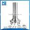 Hot sales high precision hollow shaft suitable for reducer