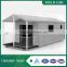 Mini mobile homes for sale