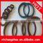 Chinese Supplier Customized Auto Parts japanese/korea ta oil seals with High Quality american oil seal 636020