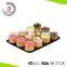 2015 New Product Baking Tray With 12 Mini-cupcakes-forms