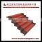 2015 various types of construction materials terracotta panel
