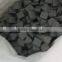 Linear type Stone vibratory finishing machinery