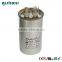 The Brilliant CBB65 450VAC 50/60Hz 35uF AC Air Condition Capacitor