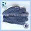 colourful exfoliating shower bath glove
