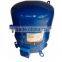 Low ODP Maneurop piston refrigeration compressor MTZ72 380-400V/50Hz