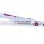 Temperature control hair crimping tool hair crimper