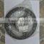 5t051-23873 - Roller-255