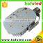 replace street light led retrofit kit factory price