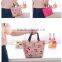 thermal lunch bag;thermal wine cooler carrier bag;insulated lunch bag