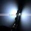 T10 5050smd 4 led canbus led bulbs light interior light