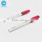 OEM factory amazon popular cheese chocolate zester