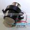 fog lamp H/L projector lens H11 6000K for Toyota