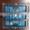 Outdoor LED display screen RGB Full Color P10 led module with wholesale Price $10.0/pcs