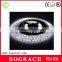 Best quality rohs cheap 9v battery powered led strip light