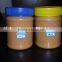 2014 crop Chinese creamy peanut butter