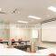 110V~240v Input Voltage and led Panel Lights Item Type