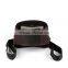Youjie elastic heating waist lumbar support belt for men