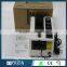 FEITA high quality of M--1000 Automatic Tape Cutter/ electric tape dispenser