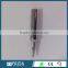 long life T18 replacement hakko solder iron tips /lead-free t18 Hakko solder iron bits