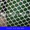 flat plastic wire mesh 2cm to 3.5cm for agriculture feeding